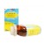 Heparex Extract (Xiao Chai Hu Tang Wan) 200 pills "lan zhou"